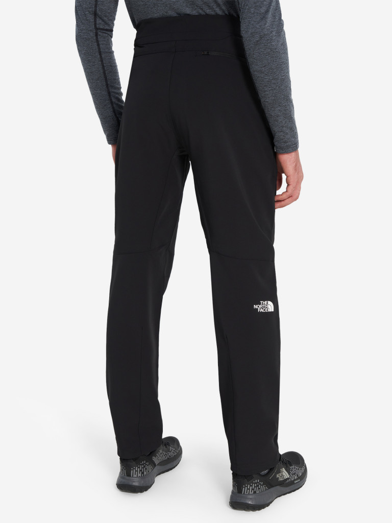 Брюки мужские The North Face M Diablo Reg