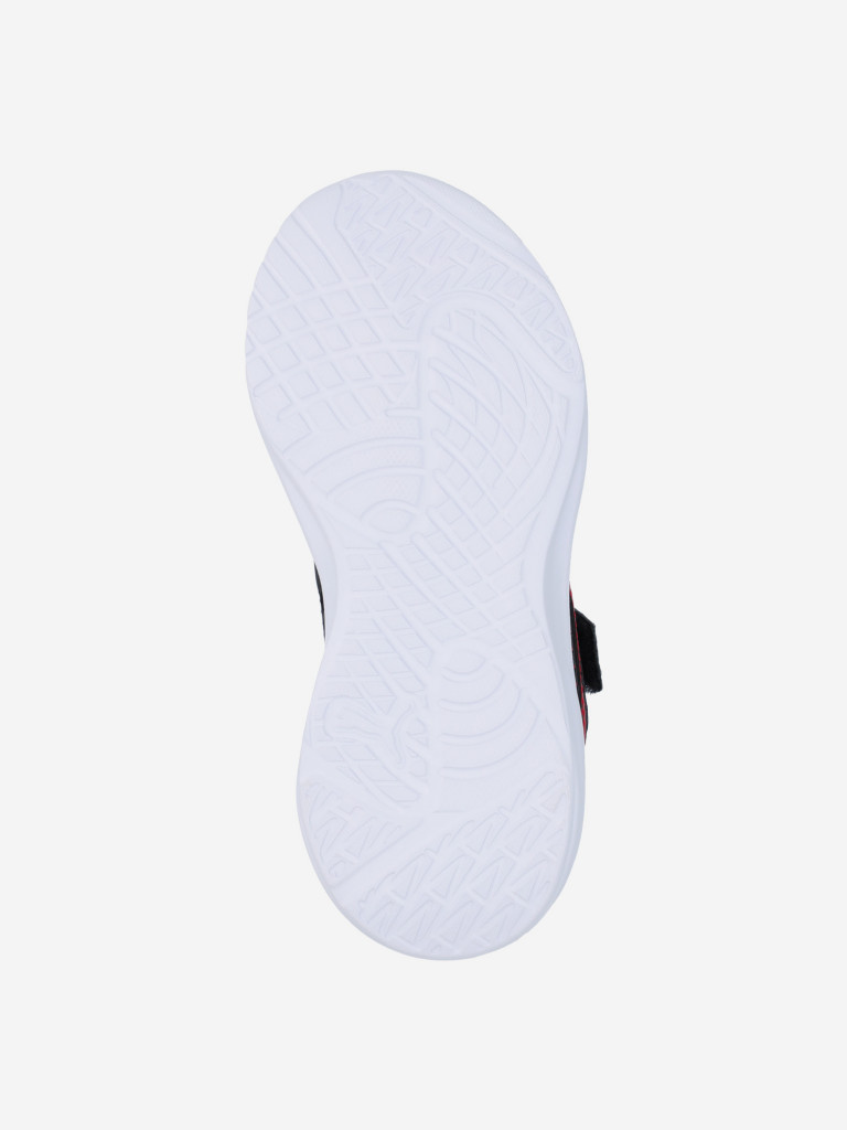 Кроссовки детские PUMA Scorch Runner V PS