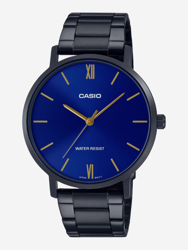 Наручные часы CASIO