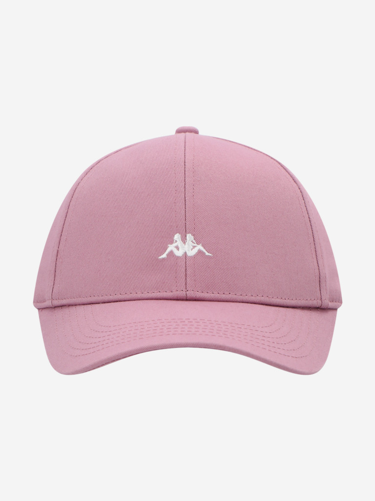 Бейсболка Kappa