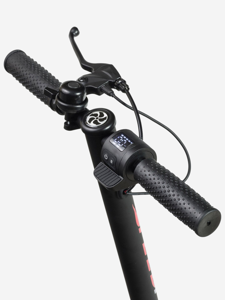 Электросамокат SpeedRoll S26