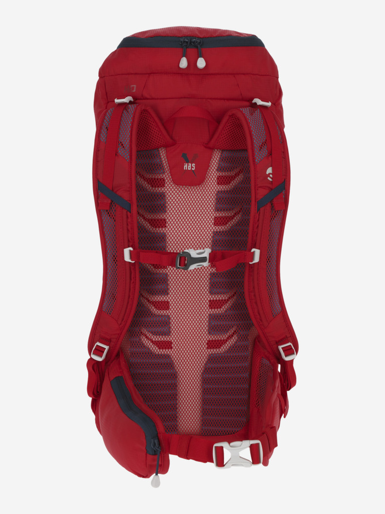 Рюкзак Ferrino Agile, 25 л