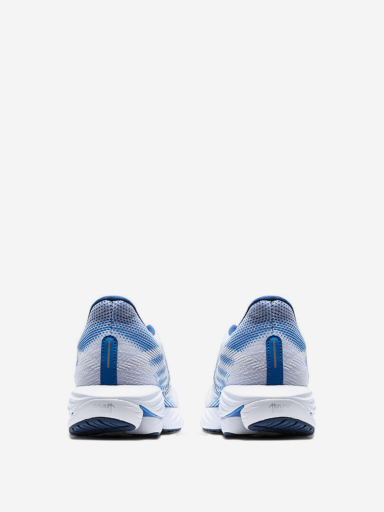 Кроссовки Mizuno Wave Rider 28