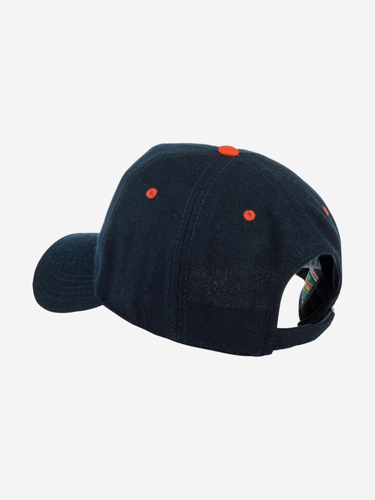 Бейсболка AMERICAN NEEDLE 21005A-SAF San Francisco Seals Archive MILB