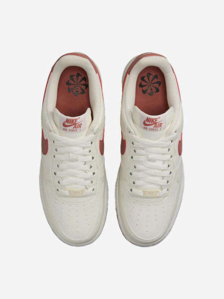 Кроссовки Nike Air Force 1 Low Next Nature