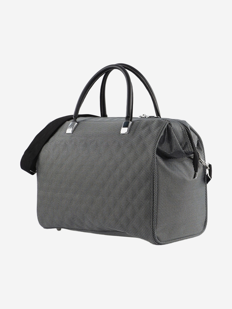 Дорожная сумка RION+