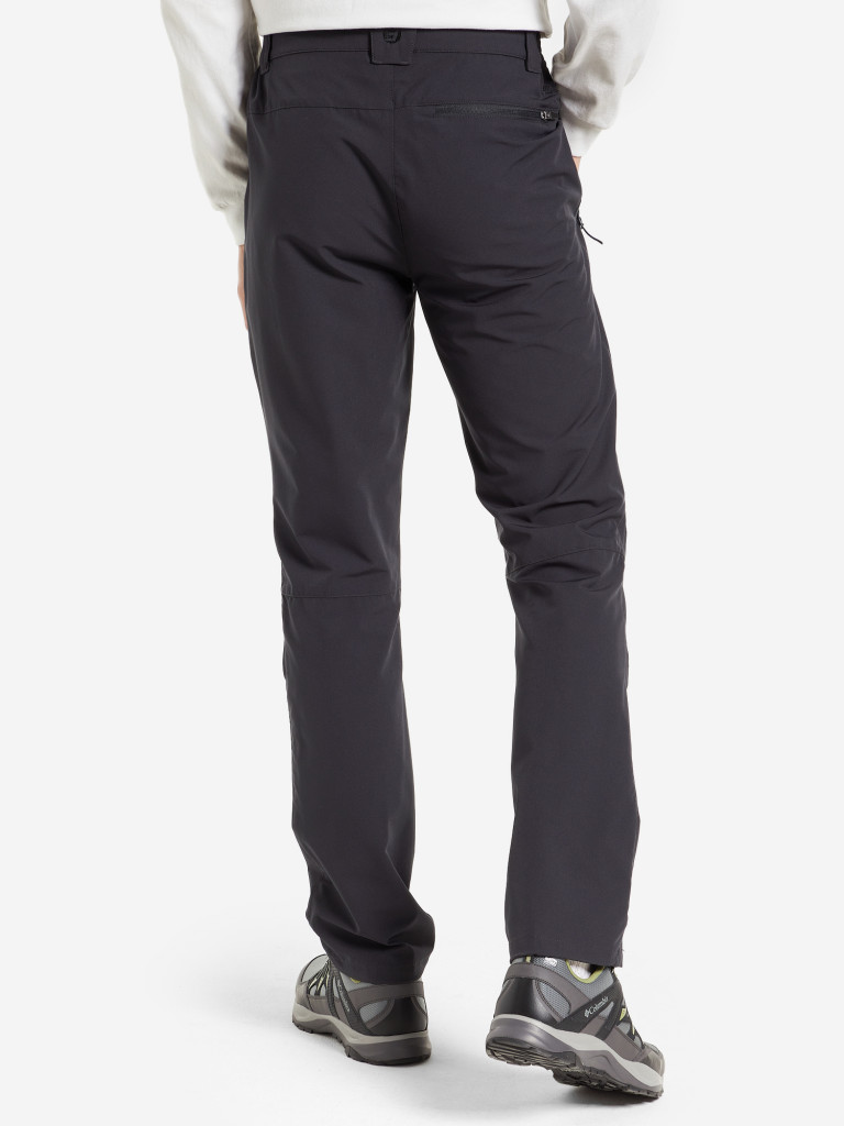 Брюки мужские IcePeak Baird