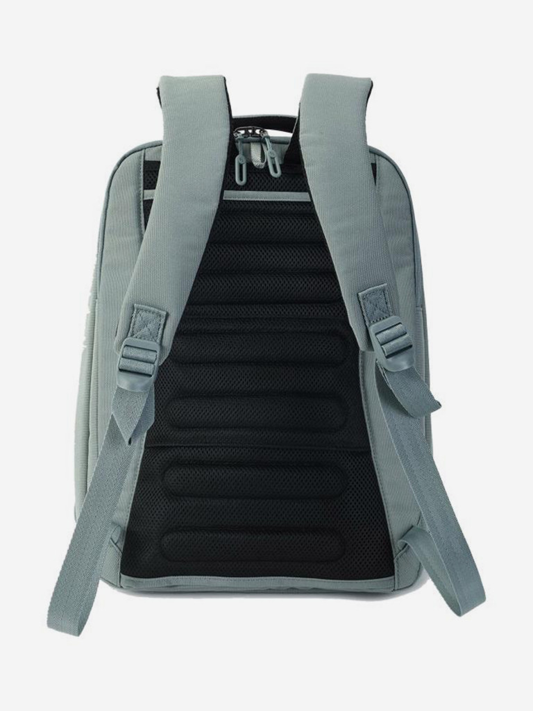 Рюкзак Hedgren Comby