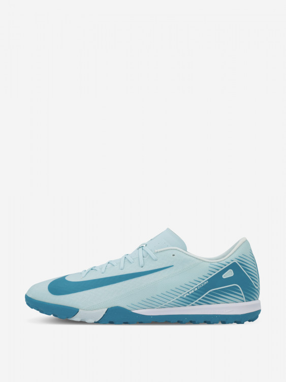 Бутсы мужские Nike Zoom Vapor 16 Academy Tf