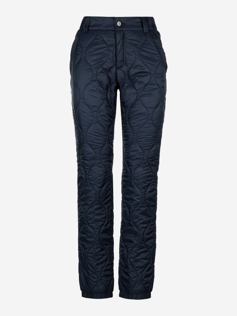 Брюки утепленные женские Merrell