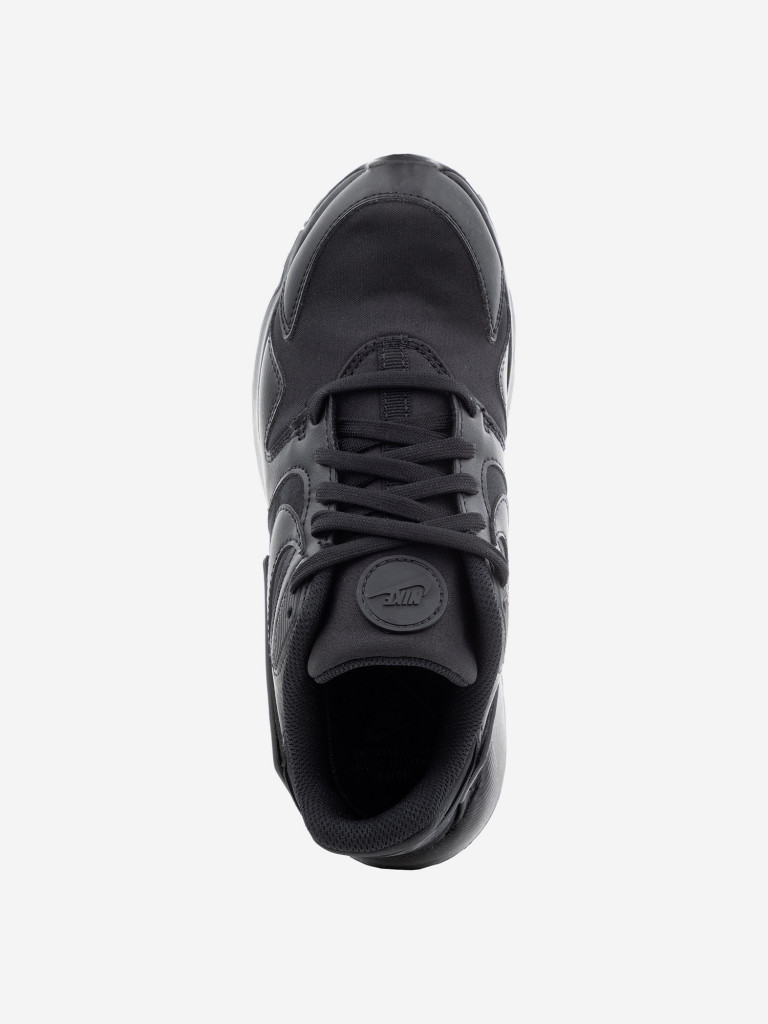 Кроссовки женские Nike Ld Victory