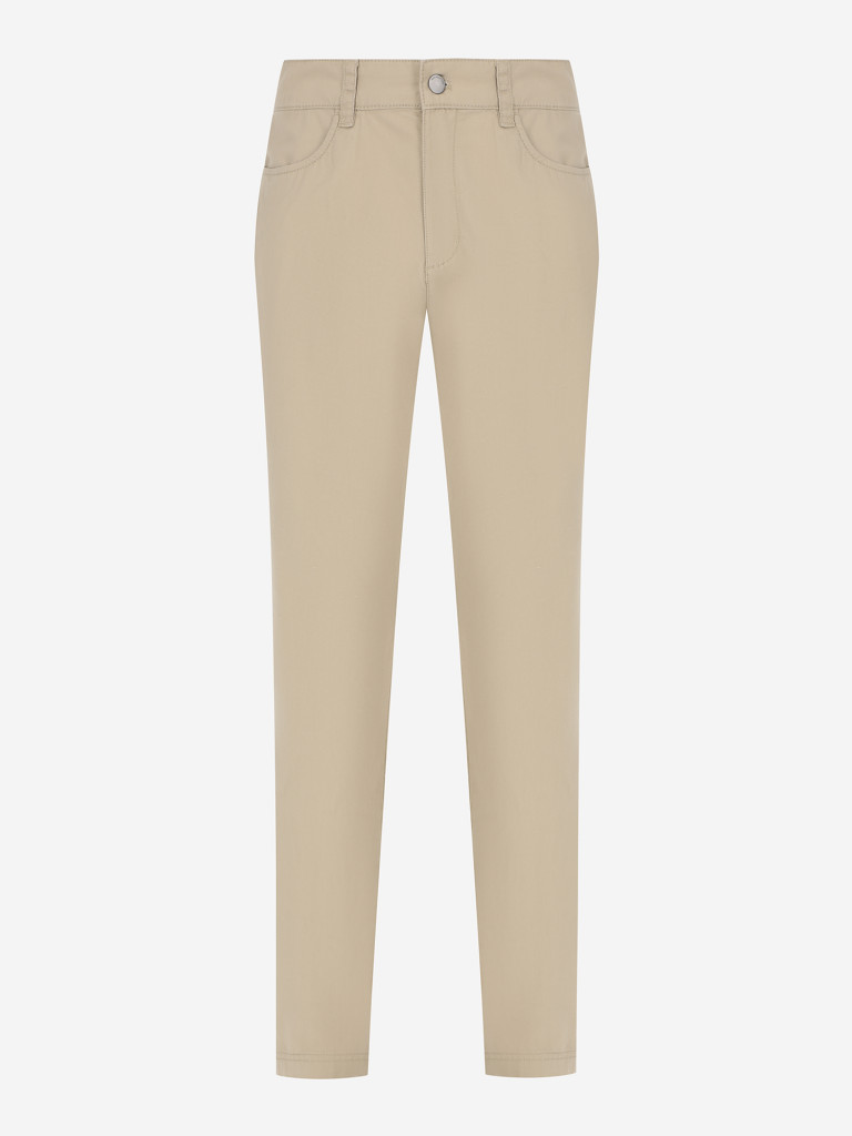 Брюки мужские Outventure