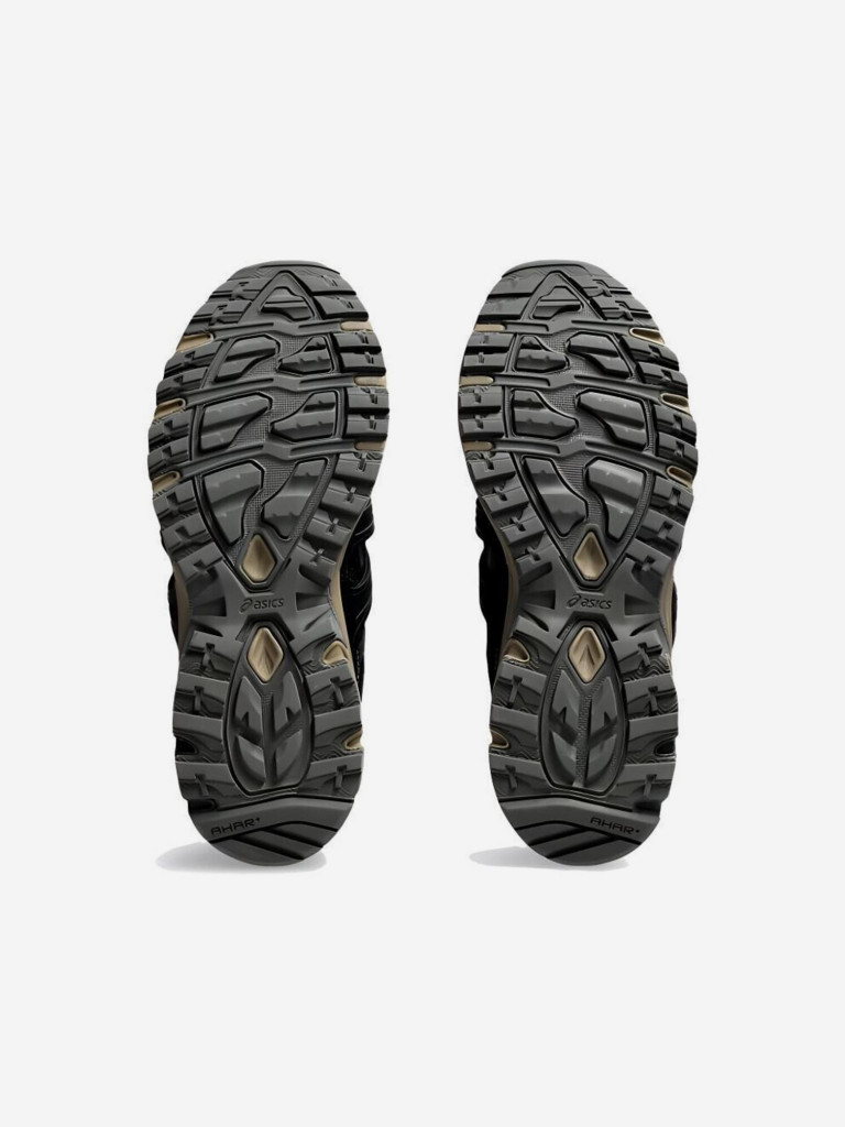 Кроссовки Asics Gel Sonoma 15