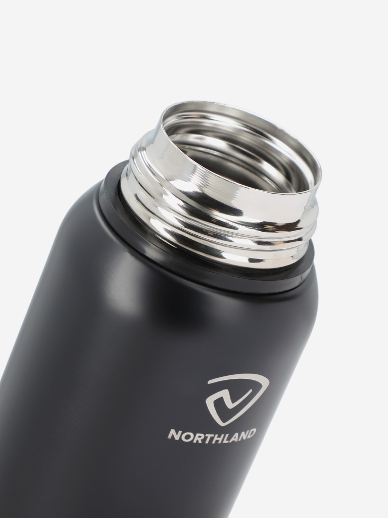Термос Northland, 0.55 л