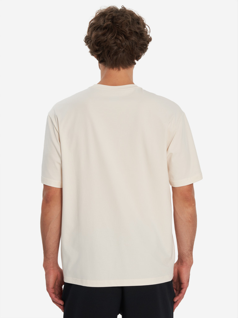 Футболка мужская Erke