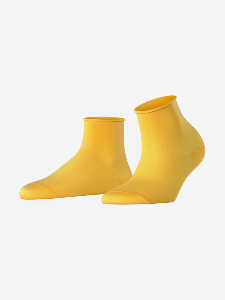 Женские носки FALKE