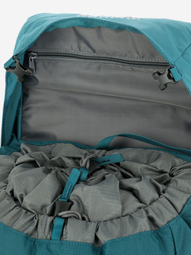 Рюкзак Northland Flow 30 л