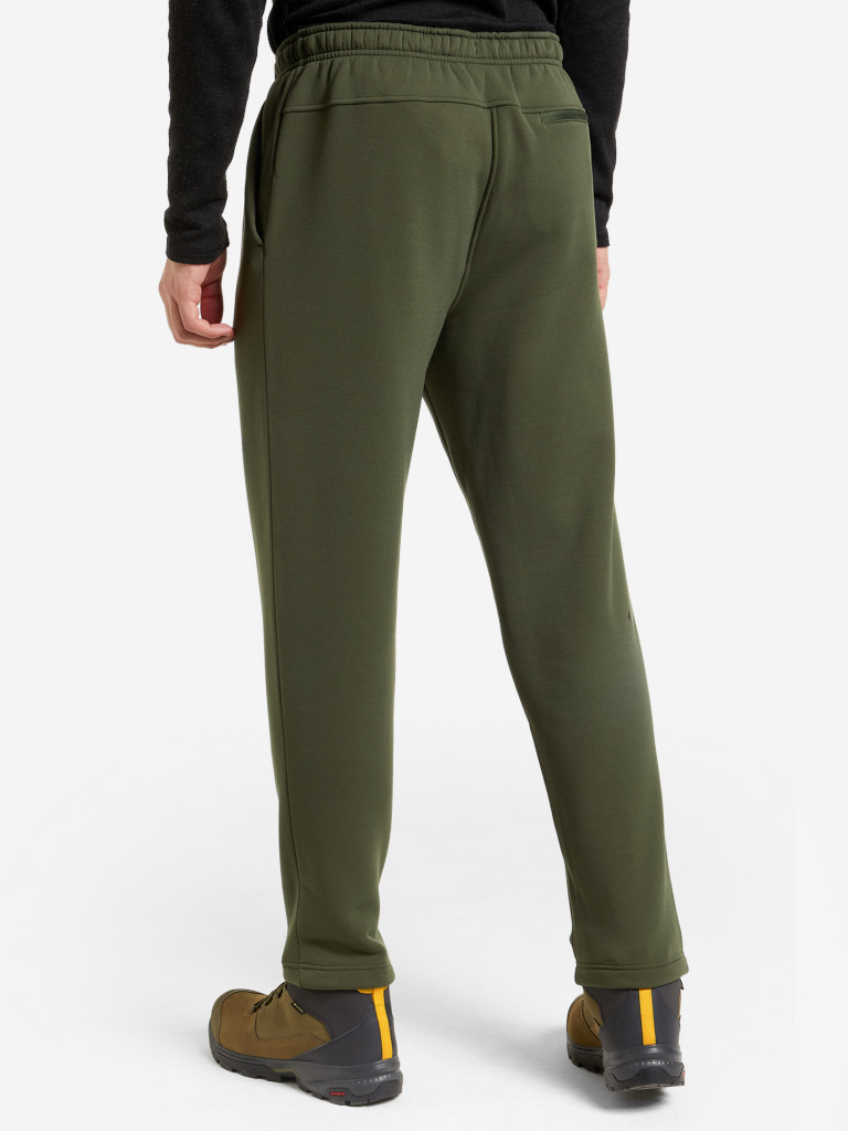 Брюки мужские Mountain Hardwear Polartec Power Stretch Pro™ Jogger