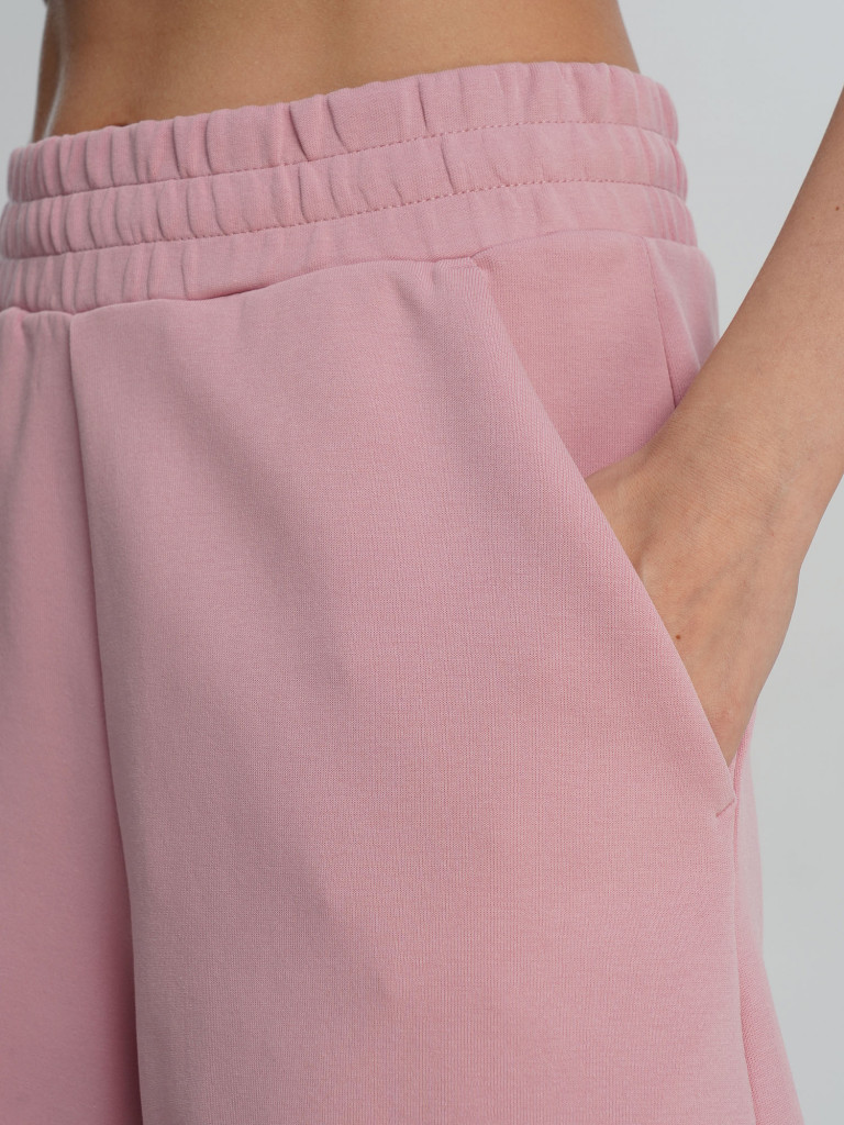 Шорты женские FILA