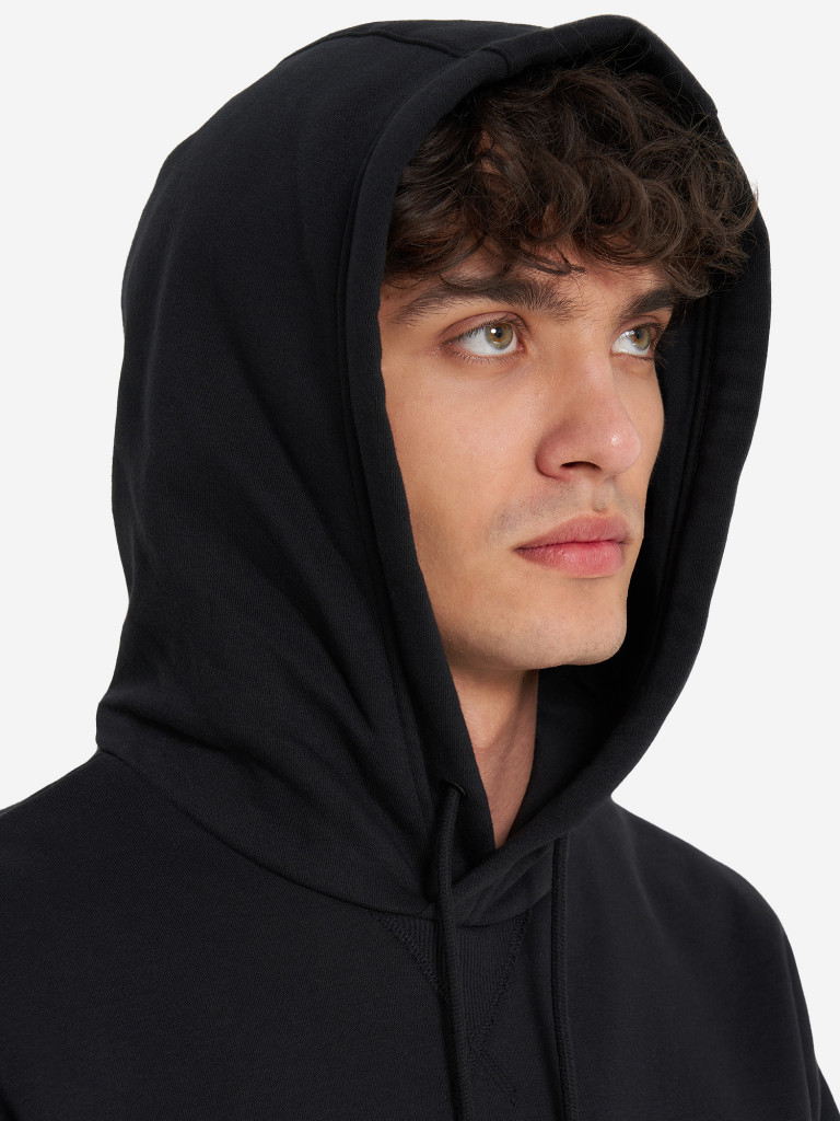 Костюм мужской Demix