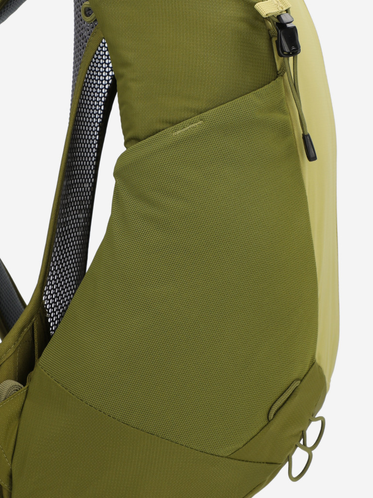 Рюкзак Deuter AC Lite 17 л