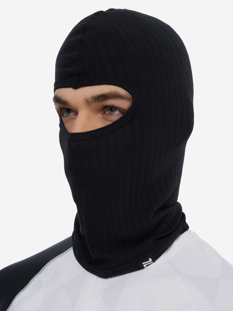 Балаклава Nordski Race