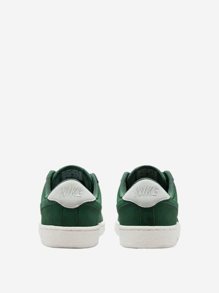 Кеды Nike Tennis Classic