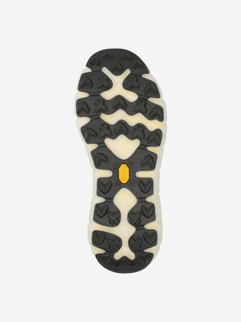 Кроссовки мужские Merrell Mtl Adapt Matryx