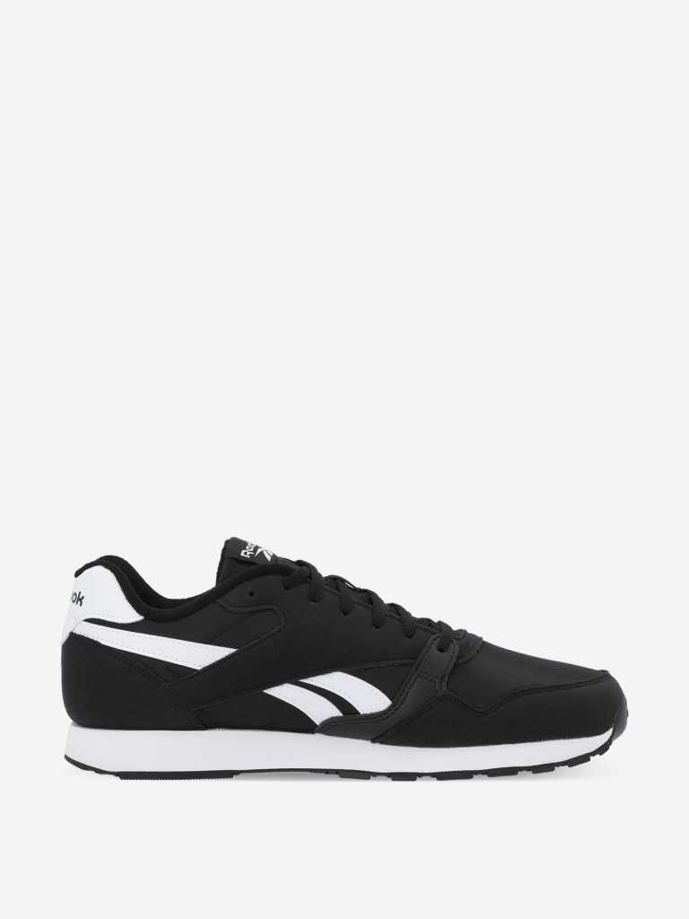 Кроссовки мужские Reebok Ultra Flash