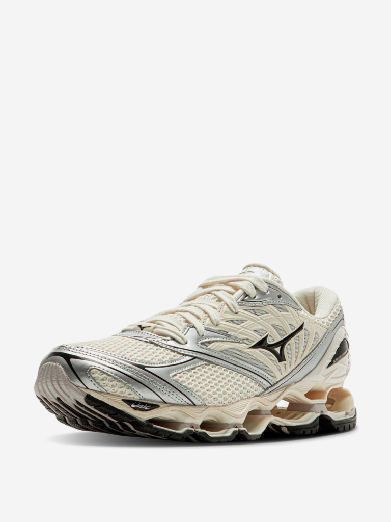 Кроссовки мужские Mizuno Wave Prophecy