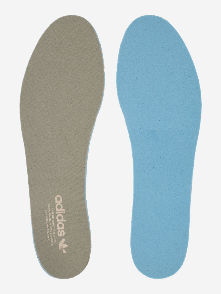Кеды мужские adidas Rivalry Low