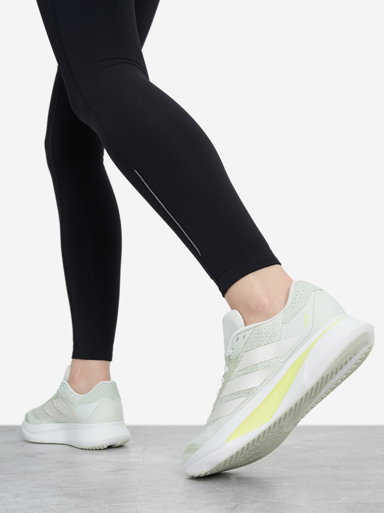 Кроссовки женские adidas Duramo Sl2