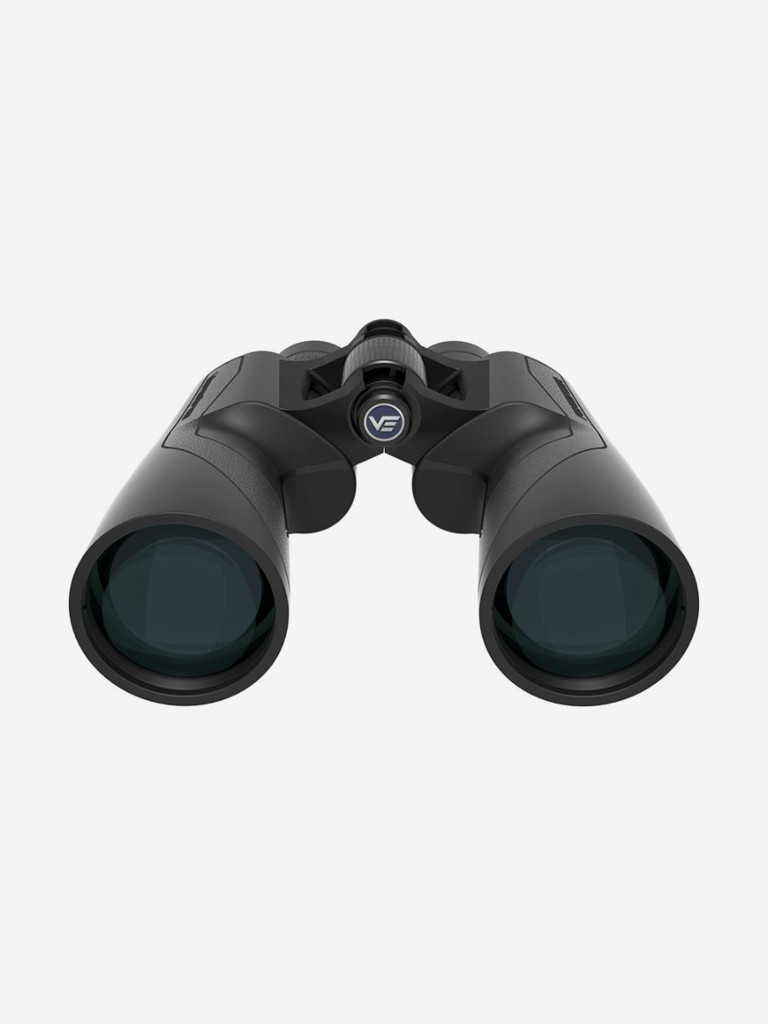 Бинокль Vector Optics Forester 10x50
