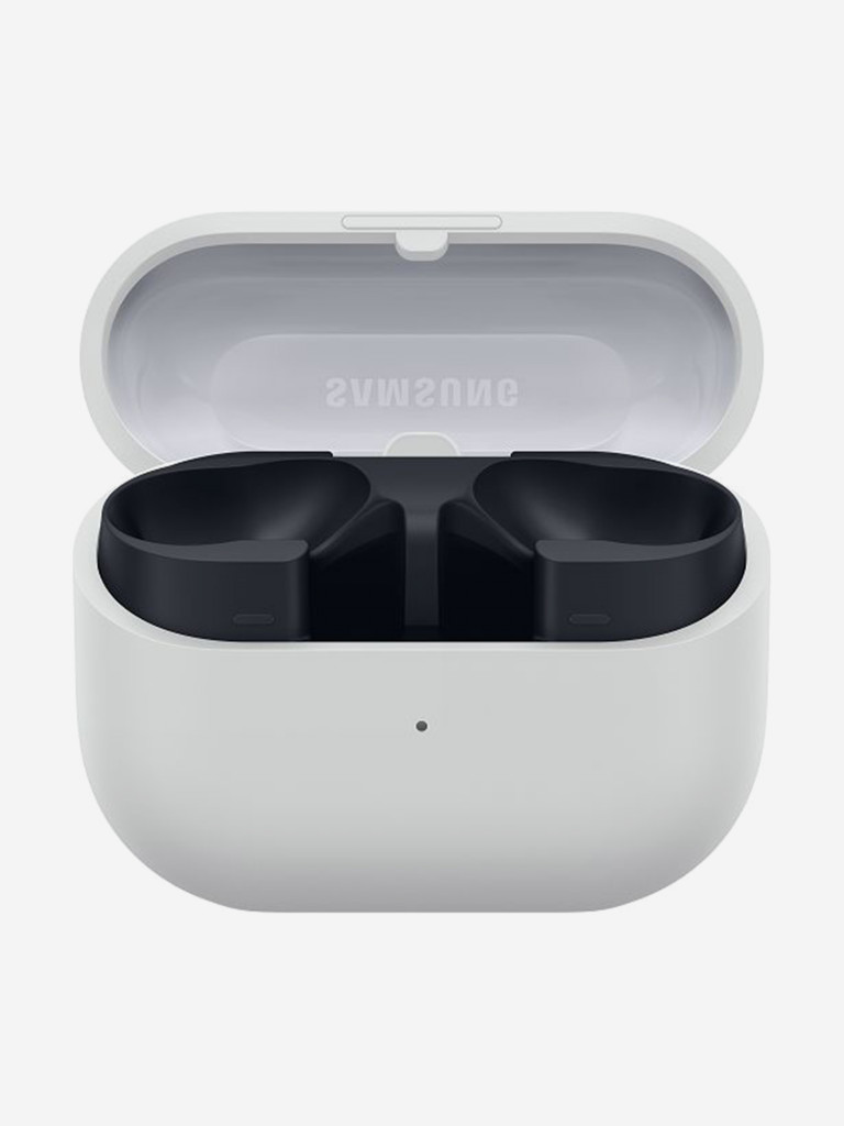 Наушники Samsung Galaxy Buds3 FE