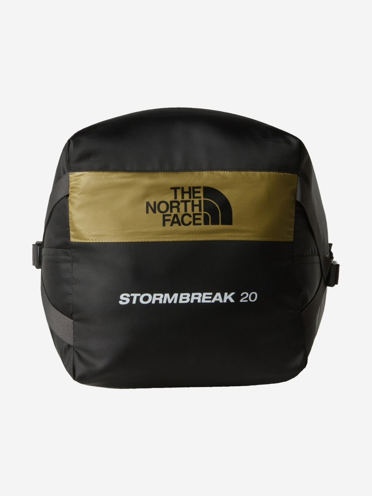 Спальный мешок The North Face Stormbreak 20F +2