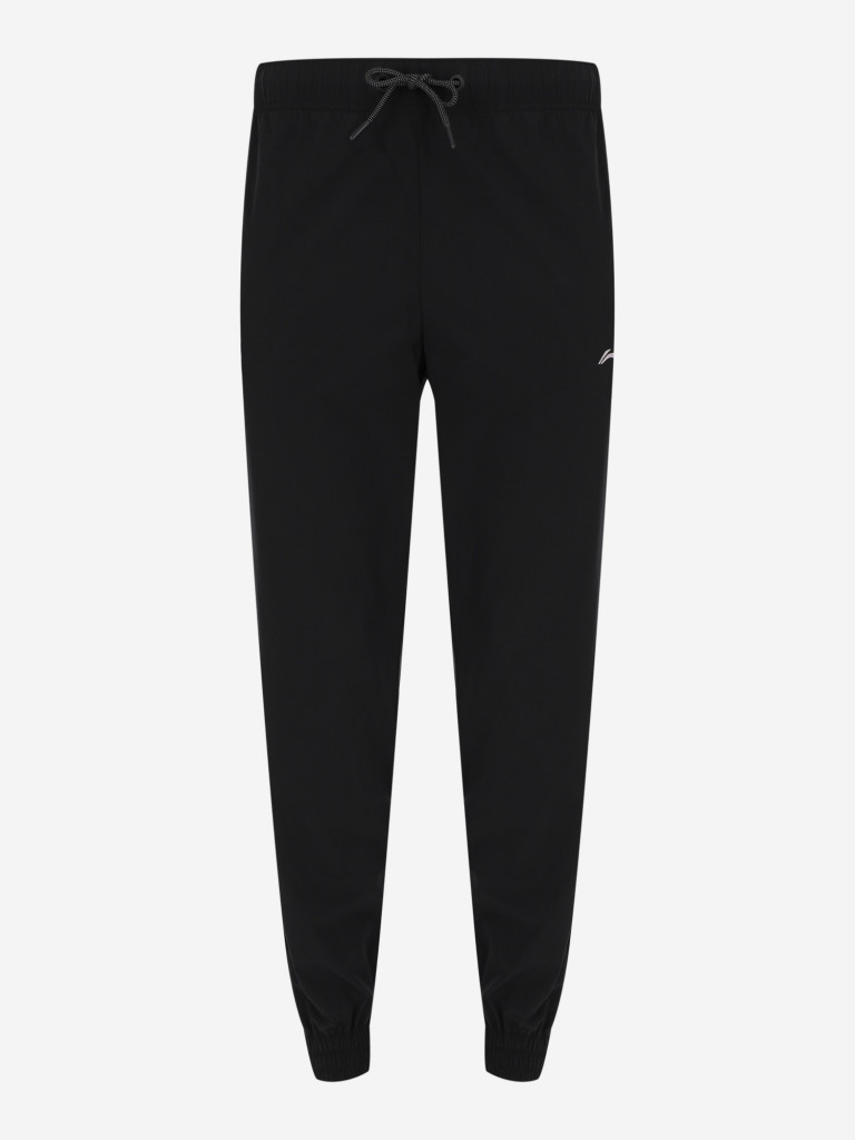 Брюки мужские Li-Ning Track