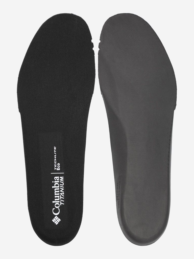 Кроссовки мужские Columbia Peakfreak Titanium Outdry
