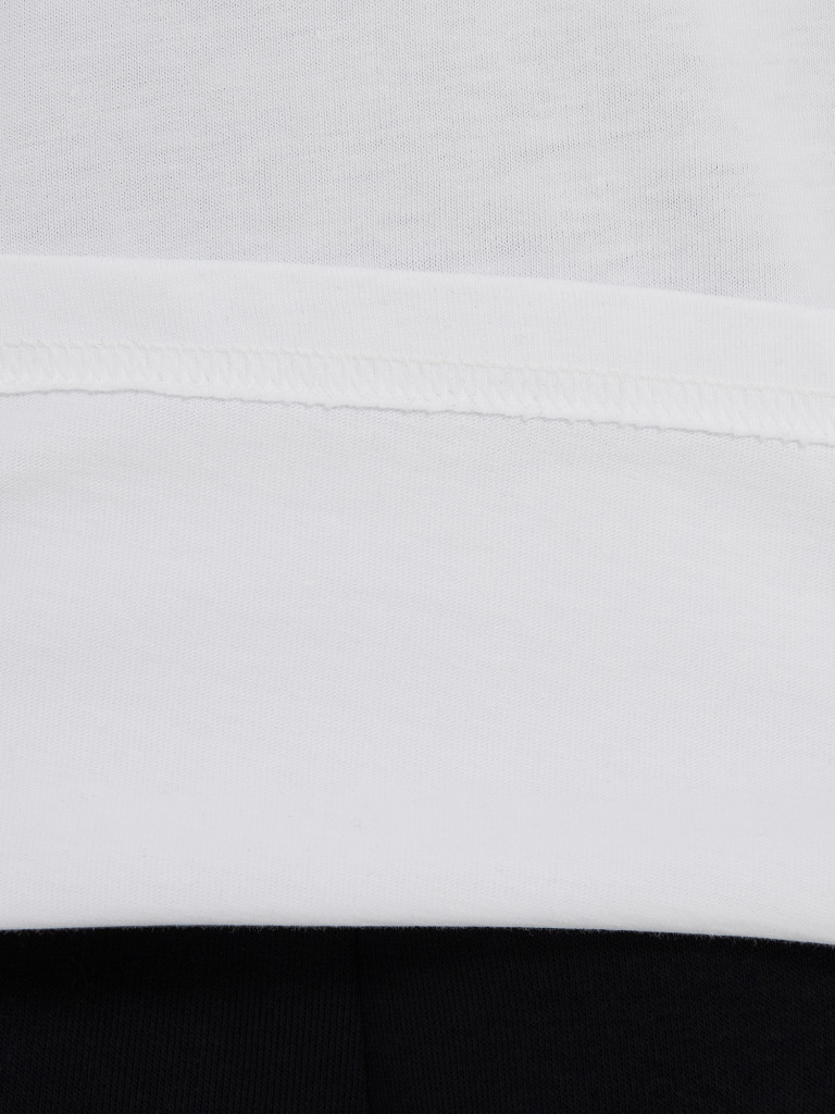 Футболка для девочек FILA