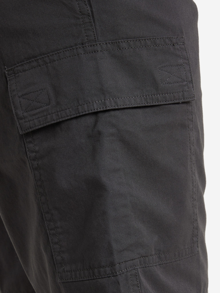 Шорты мужские Columbia Red Bluff Cargo Short