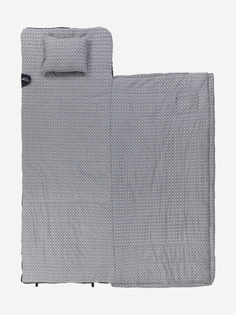 Cпальник-одеяло повышенной комфортности Trek Planet Celtic Comfort