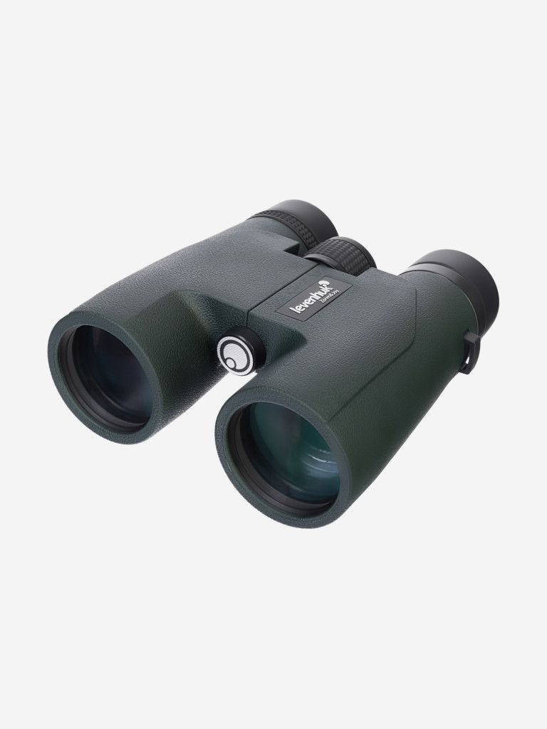 Бинокль Levenhuk Karma PRO 16x42