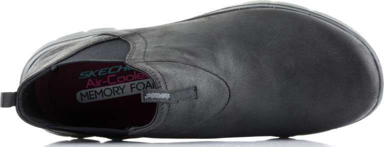 Ботинки женские Skechers