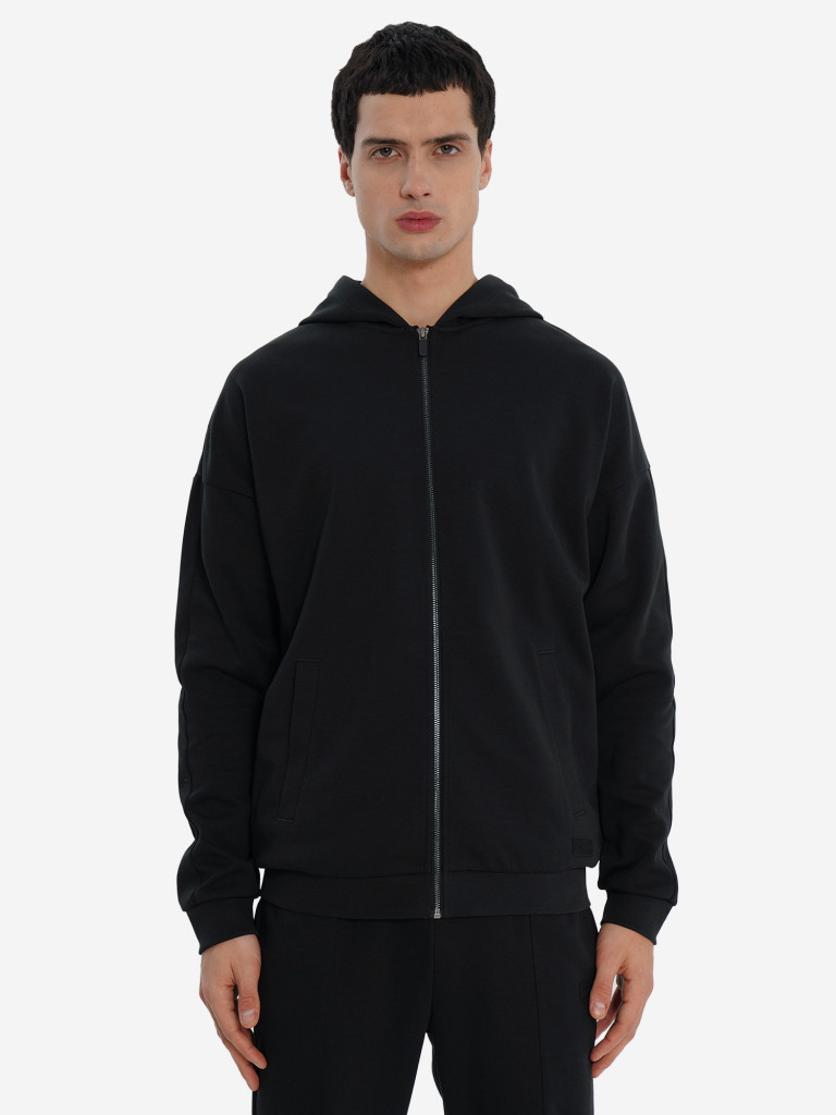 Толстовка мужская Demix