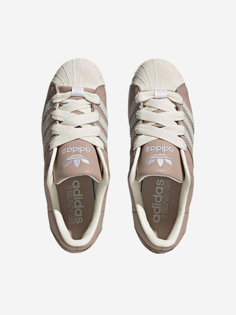 Кроссовки Adidas Superstar