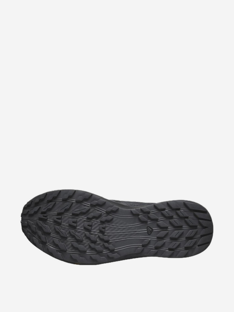 Кроссовки Salomon Sense Ride 5