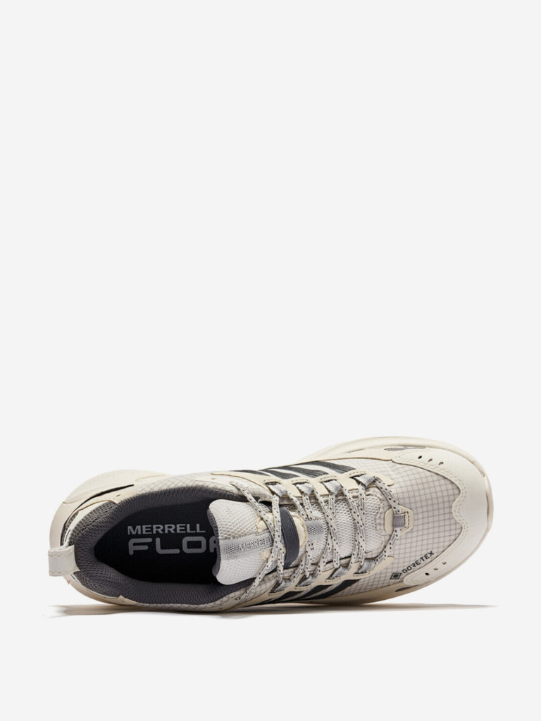 Кроссовки Merrell Moab Speed 2 Gore Tex Chalk