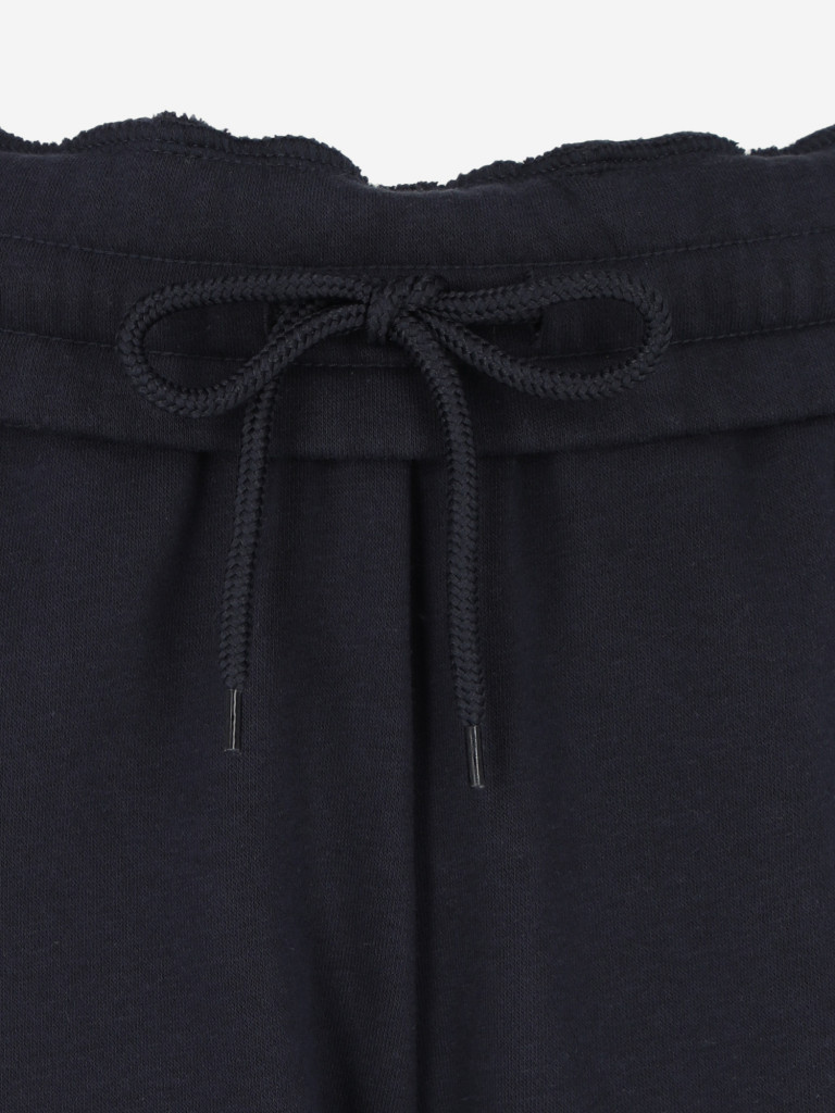 Брюки женские FILA Essentials