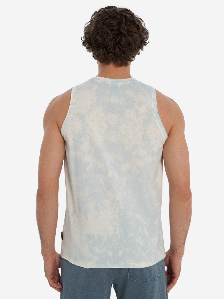 Майка мужская Protest