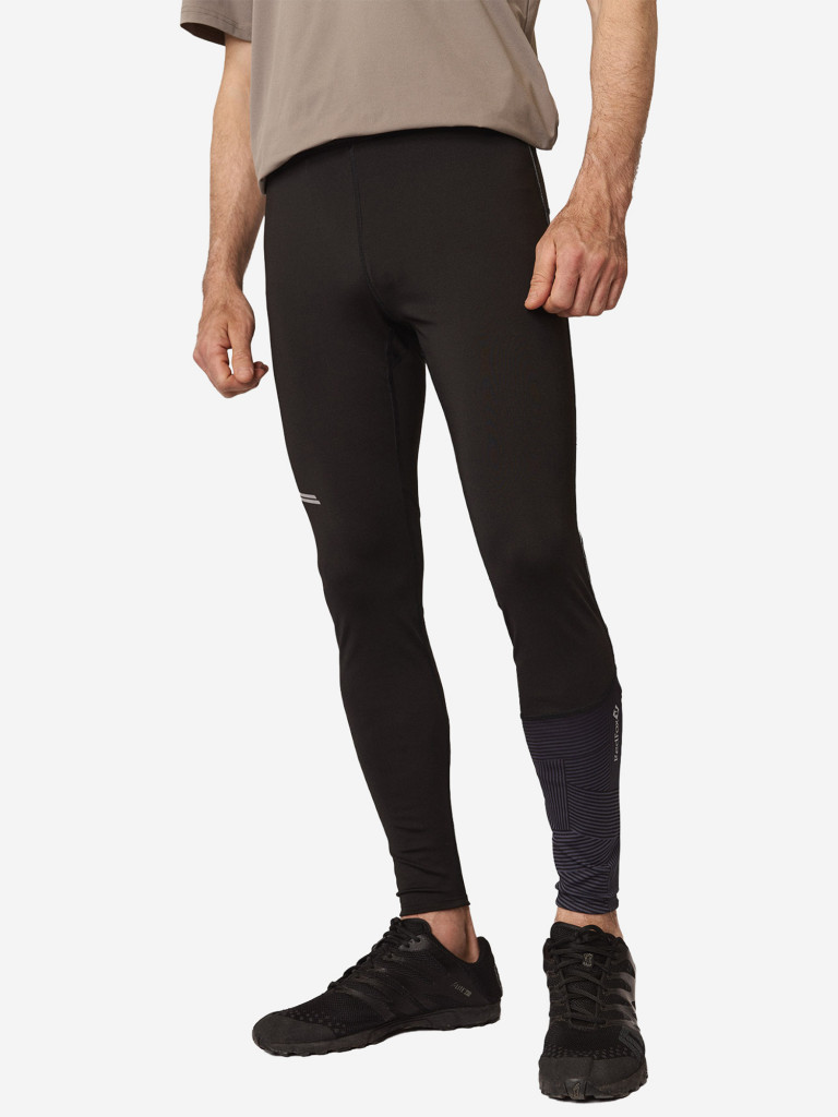 Брюки Red Fox Multi Light IV Мужские