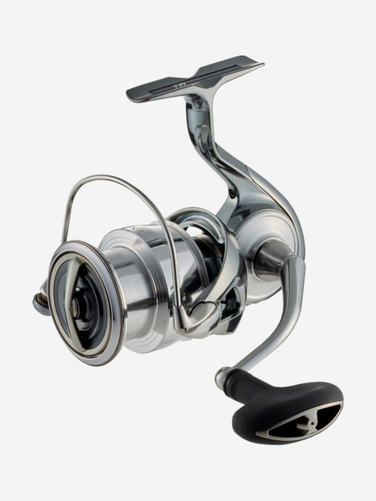 Катушка DAIWA 22 Exist G LT2500